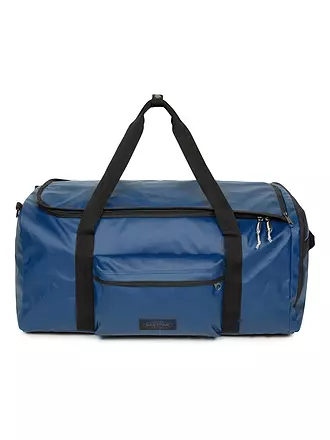 EASTPAK | Reisetasche Tarp Duffl'R S 47L | 